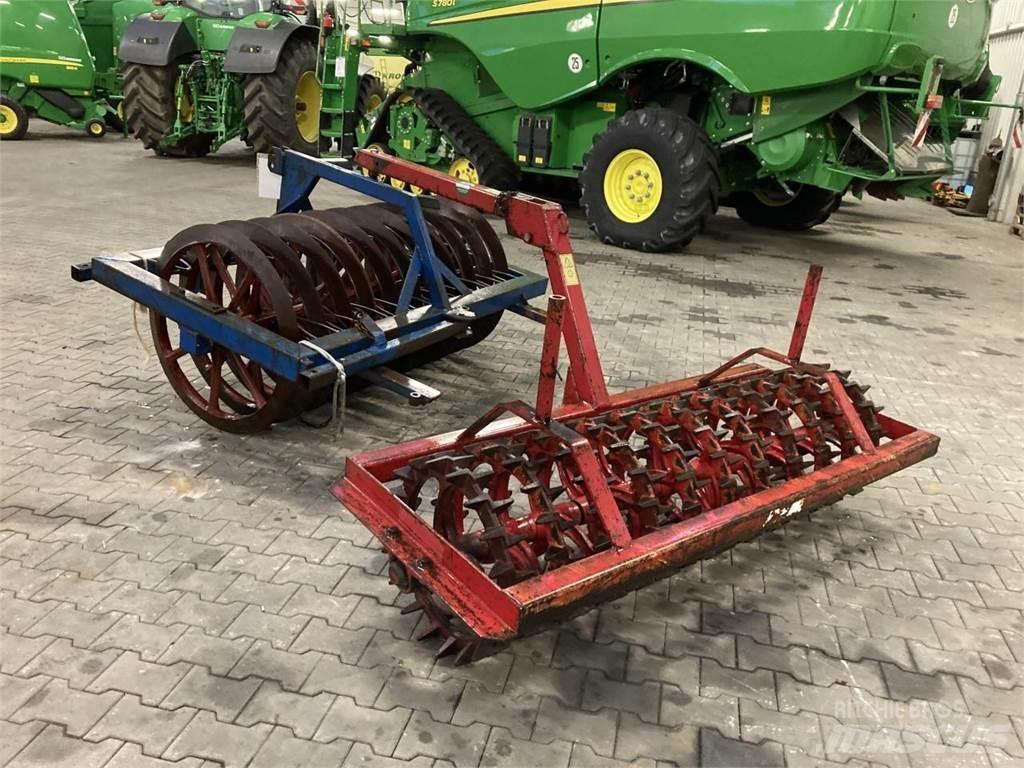  UNBEKANNT 1,80 m Walsen