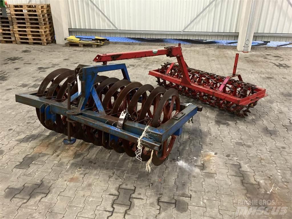  UNBEKANNT 1,80 m Walsen