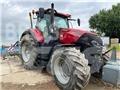 CASE Optum 270 Tractoren