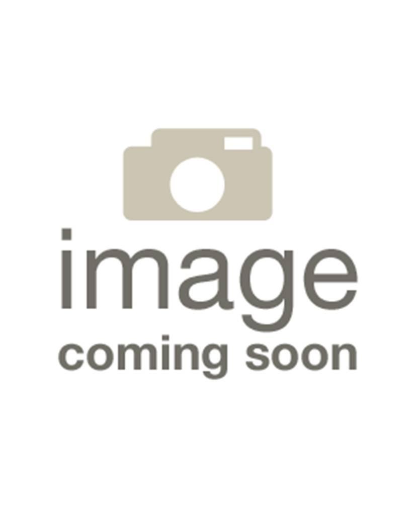 CAT 312 D Rupsgraafmachines