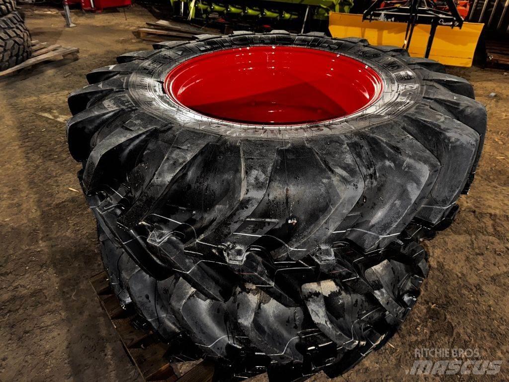 Michelin Agribib Landbouw - overige