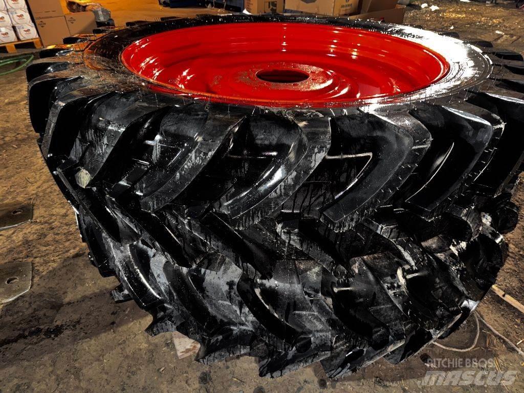 Michelin Agribib Landbouw - overige