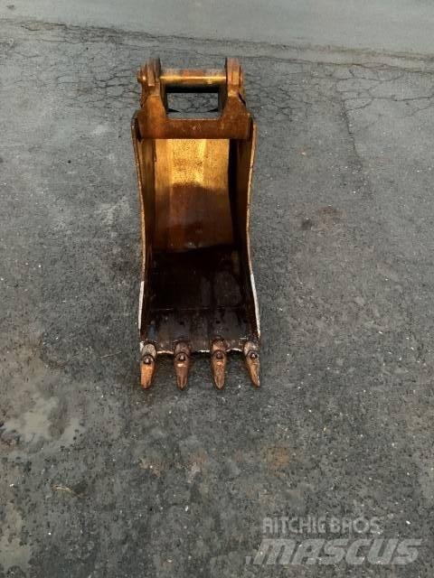 CNH GODET RETRO Overige tweedehands voorzetapparatuur en componenten
