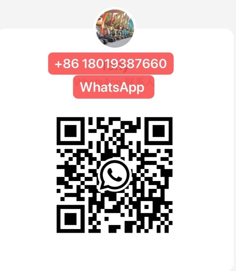 Kobelco SK 125 Rupsgraafmachines