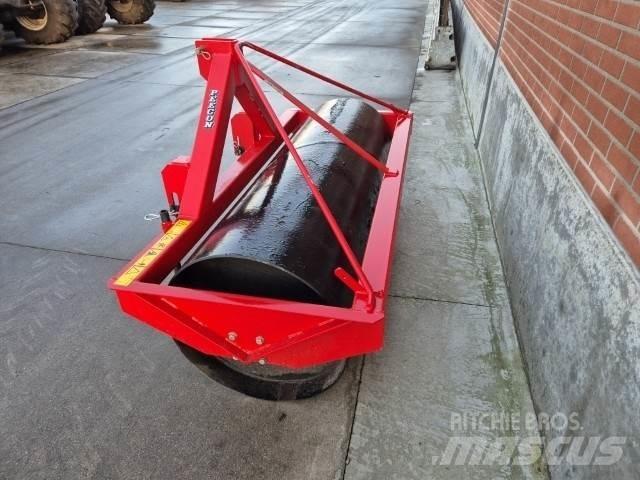 Peecon LR220 Walsen