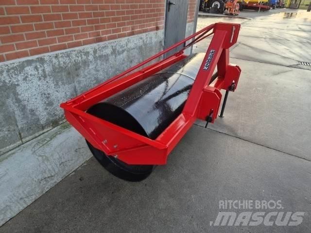 Peecon LR220 Walsen