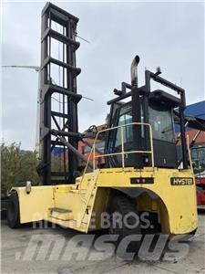 Hyster H23XM-12EC Containerheftrucks