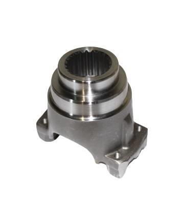 Volvo Flansa - 137303 Transmissie