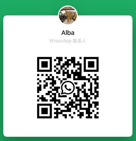 Kobelco SK350 Rupsgraafmachines