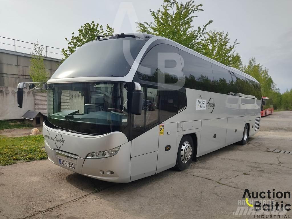 Neoplan Cityliner Anders