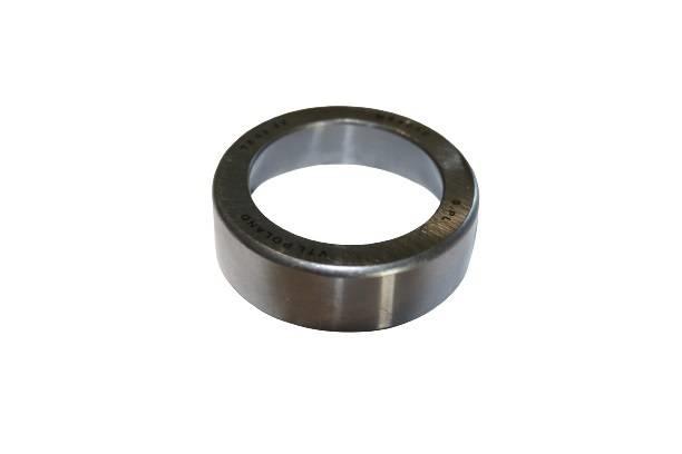 CAT Rulment - 1100013 Transmissie
