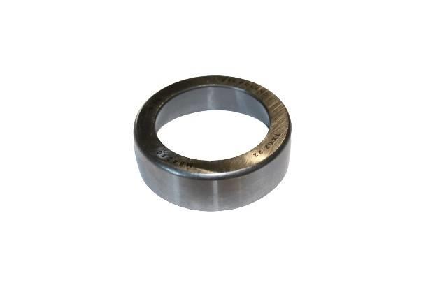 CAT Rulment - 1100013 Transmissie