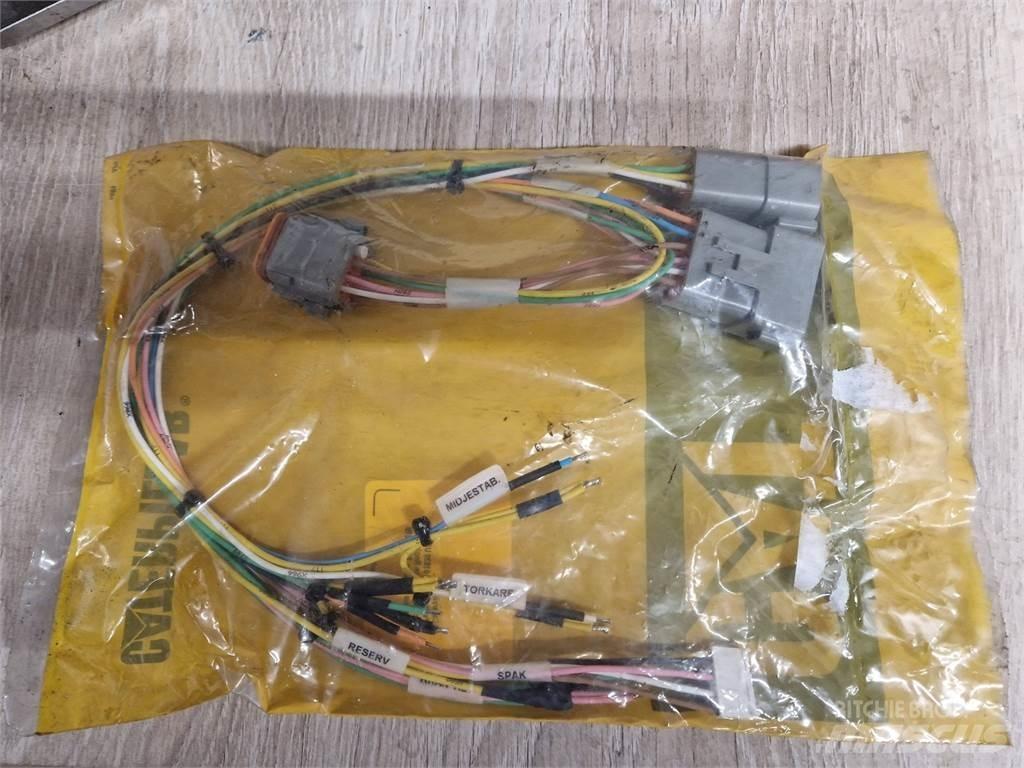 Eco Log 7005242 Electronics
