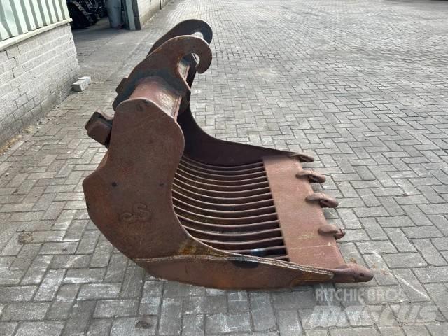  Puinbak CW 30 Bakken