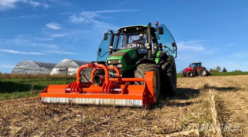 Tierre PANTERA Landbouw - overige