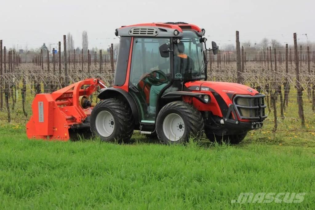 Tierre PANTERA Landbouw - overige