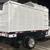 Ford F 550 XLT Kipper