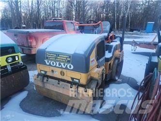 Volvo DD35B Duowalsen
