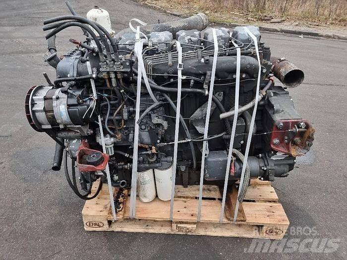 Renault 400 Transport - Anderen