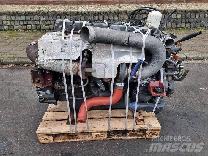 Renault 400 Transport - Anderen