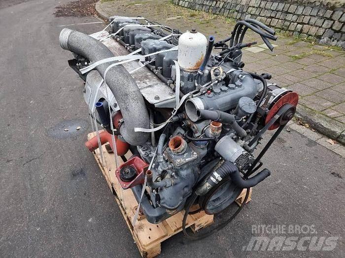 Renault 400 Transport - Anderen