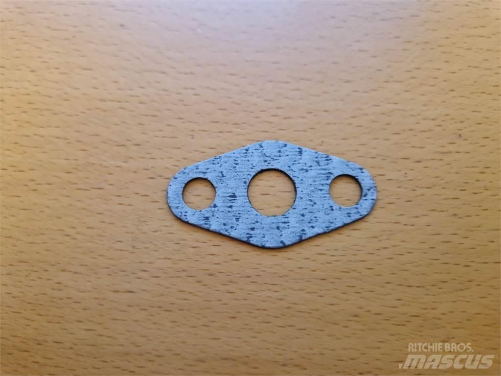 Eco Log 7022819 Motoren