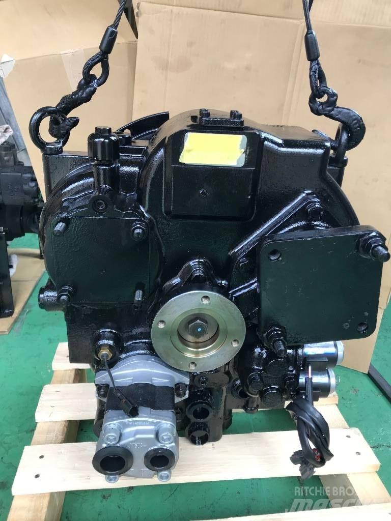 Kato KR10H他 T/C Kranen onderdelen en gereedschap