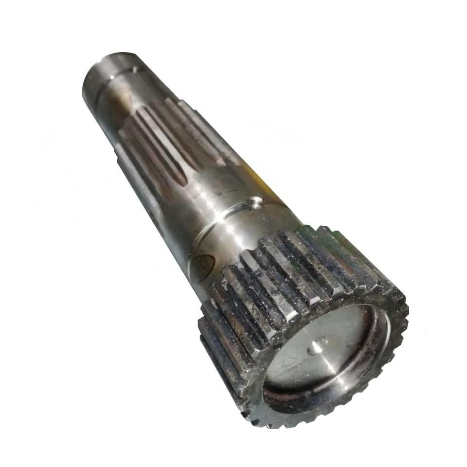  SWORZEŃ F075497 Boomvelkoppen