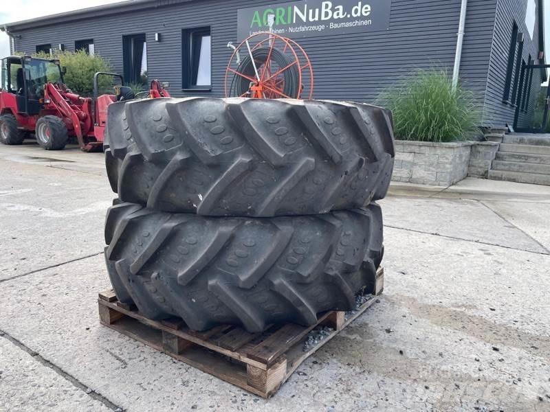 BKT 420/85 R 28 Overige accessoires voor tractoren