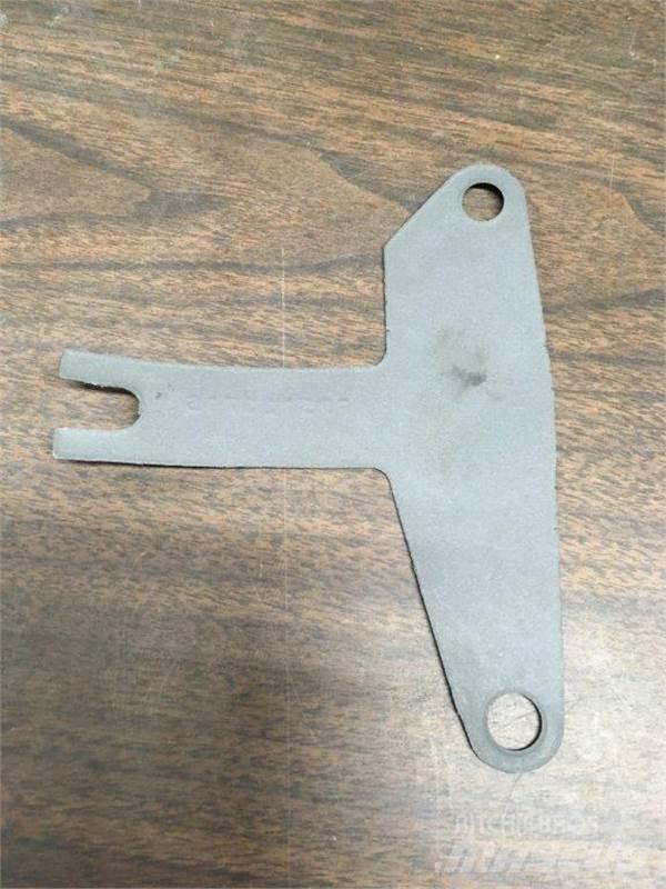  Aftermarket Motoren