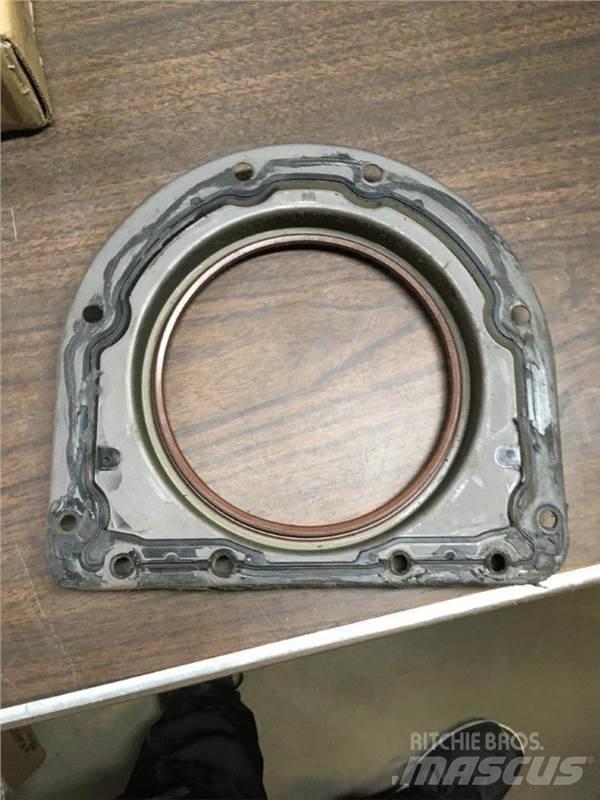  Aftermarket Motoren