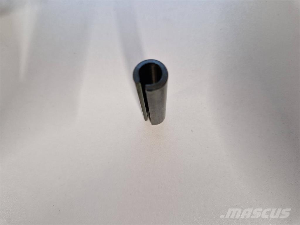 Ponsse 1200481 Transmissie