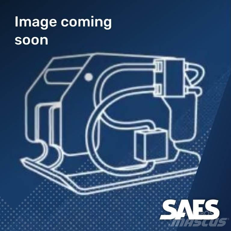 Saes HST010 Trilblokken