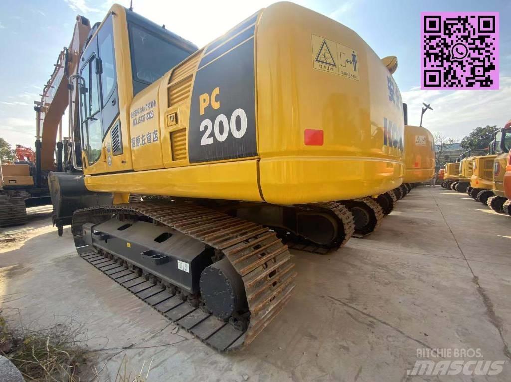 Hitachi ZX 70 Minigraafmachines < 7t