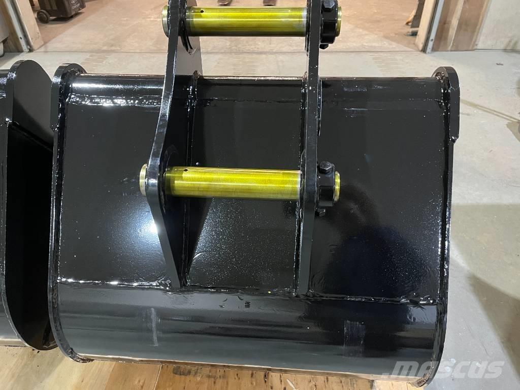 CAT 308 30" Bucket Overige componenten