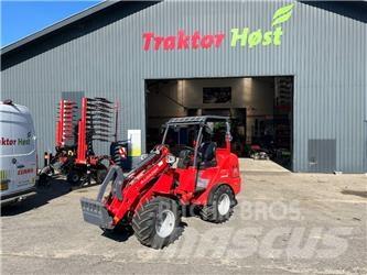 VM Loader 1036 LX Miniladers