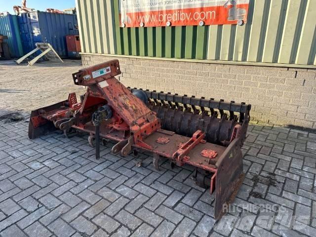  Frees Rod Overige hooi- en voedergewasmachines