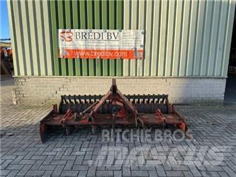  Frees Rod Overige hooi- en voedergewasmachines