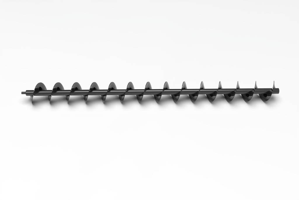 PW 792442.0 Accessoires voor maaidorsmachines