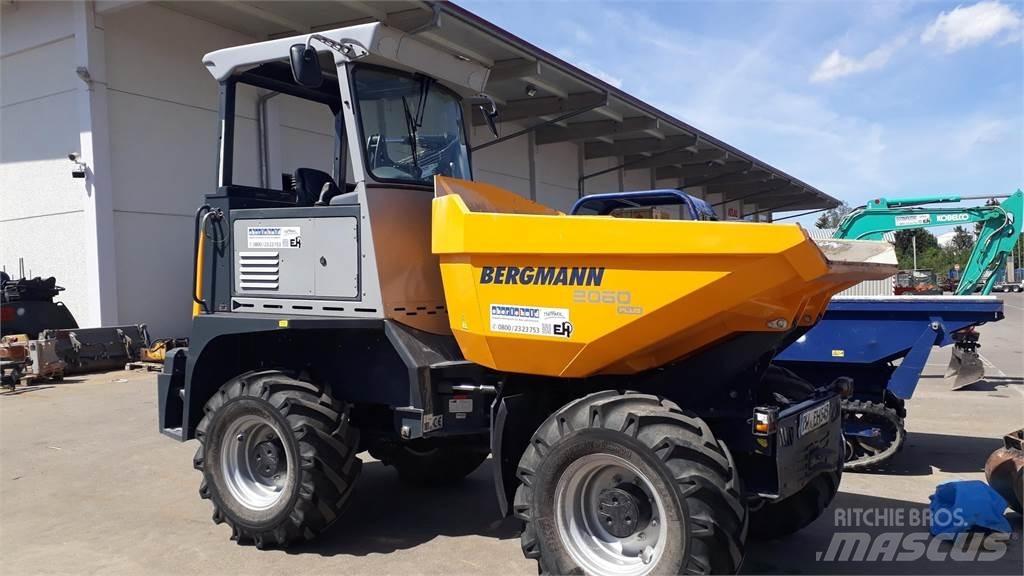   Bouw - Overige