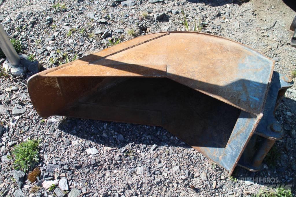 Sunward SWE35UF Minigraafmachines < 7t