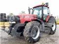 Case IH MX 200 Tractoren