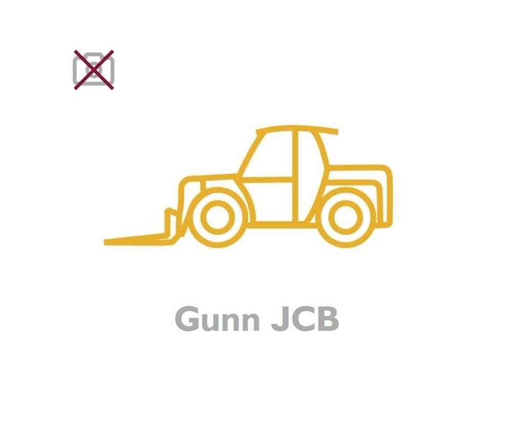 JCB 541-70WM Verreikers