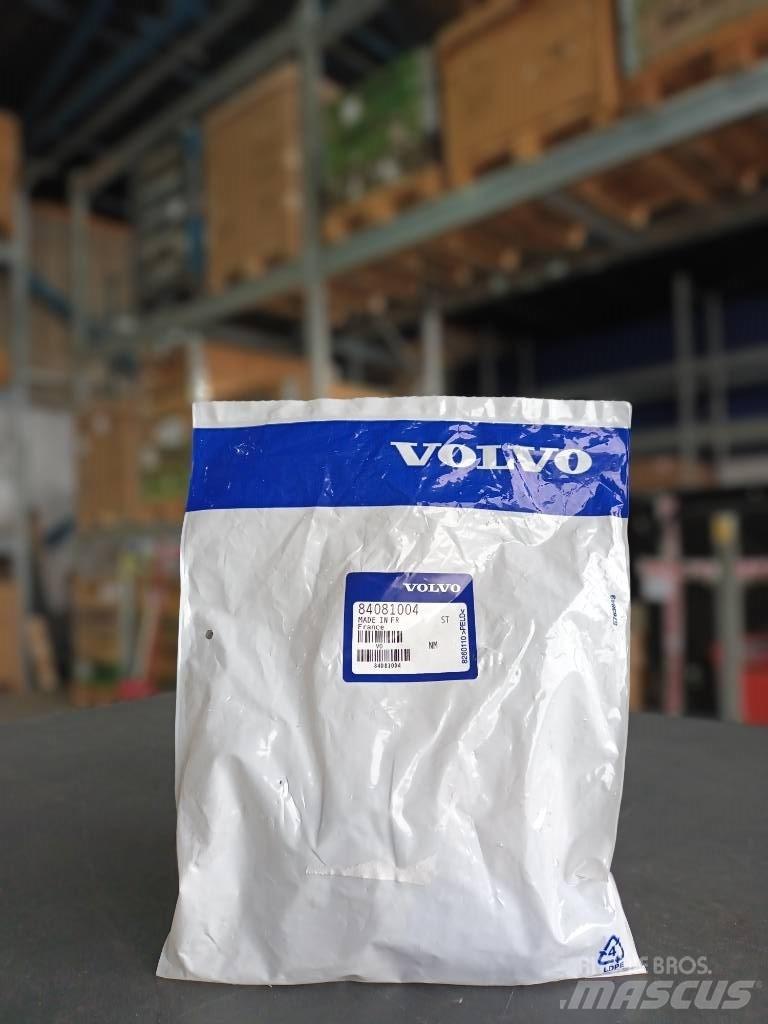 Volvo PUMP 84081004 Transport - Anderen