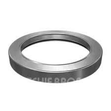 CAT - Simering - 9R2499 Transmissie