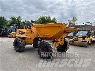 Thwaites MACH 2061 Mini Dumpers