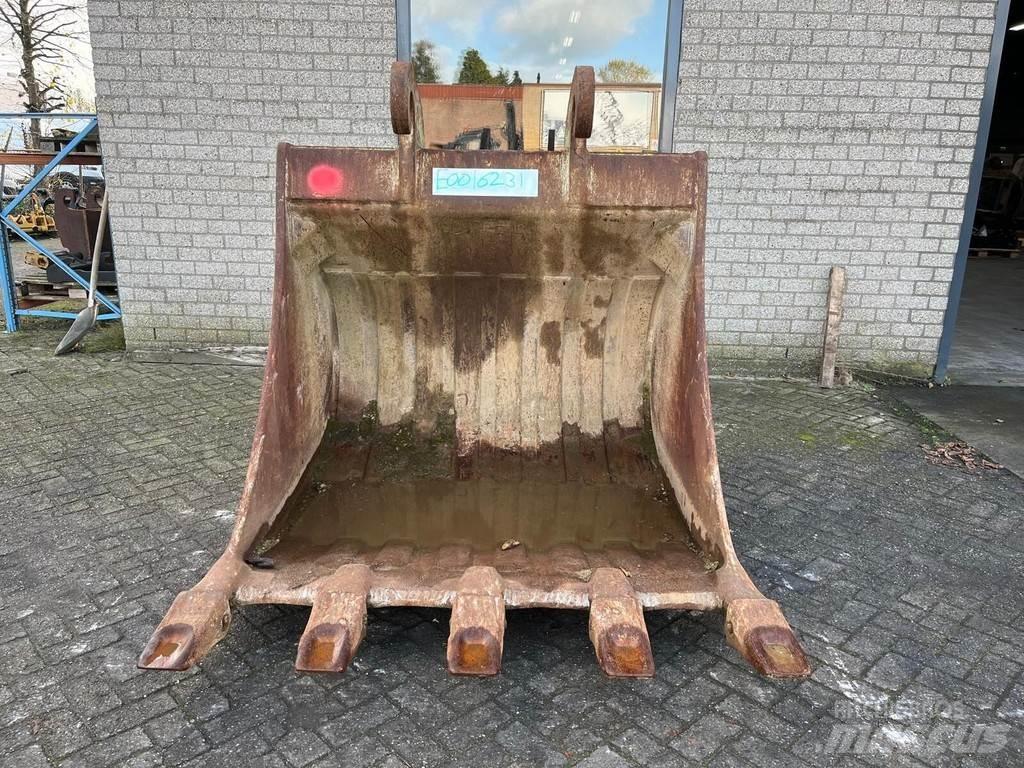  Onbekend HH-6-1900 Bakken