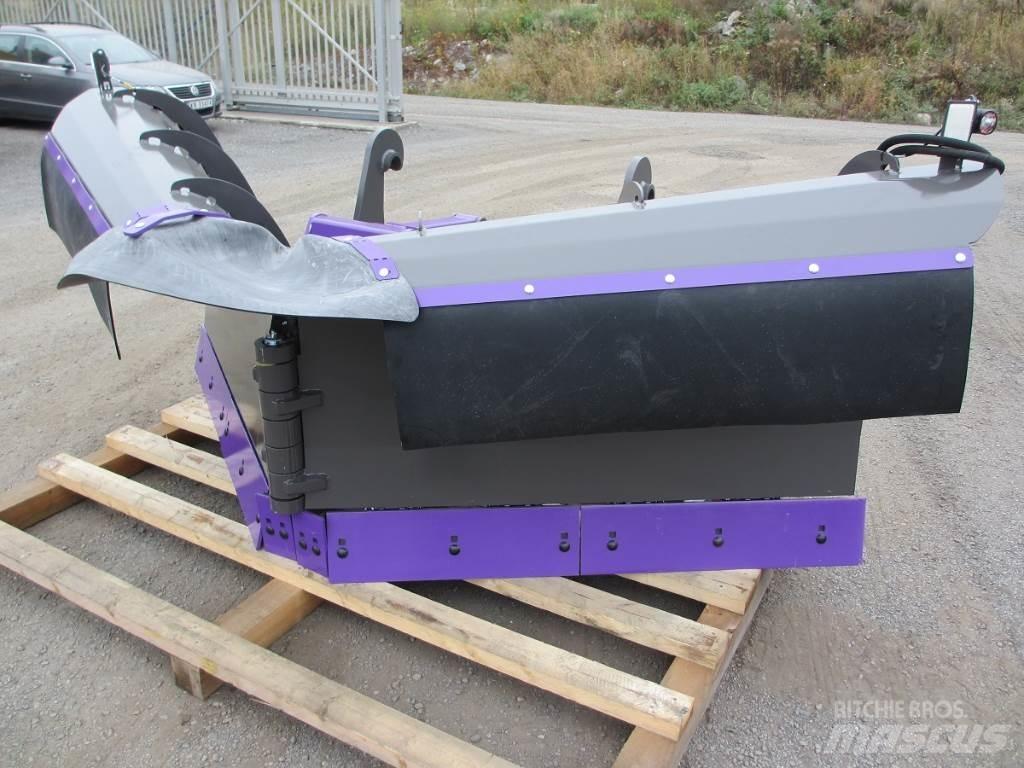 Holms PVF-320 Ploeg