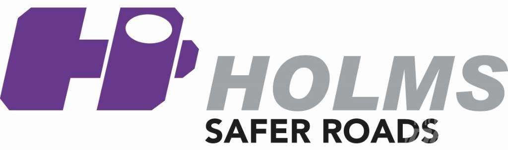 Holms PVF-320 Ploeg