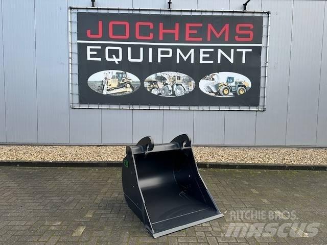  CW30 Bucket 1000mm Bakken